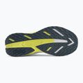 Men's running shoes Joma Victory 7 white/royal blue 4