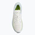 Men's running shoes Joma Victory 7 white/royal blue 5