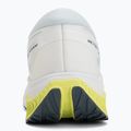 Men's running shoes Joma Victory 7 white/royal blue 6