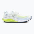 Men's running shoes Joma Victory 7 white/royal blue