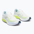 Men's running shoes Joma Victory 7 white/royal blue 2