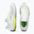 Men's running shoes Joma Victory 7 white/royal blue 4