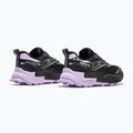 Women's running shoes Joma Sierra Lady black 2
