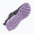 Women's running shoes Joma Sierra Lady black 5