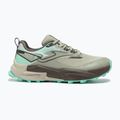 Women's running shoes Joma Sierra Lady beige