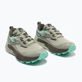 Women's running shoes Joma Sierra Lady beige 2