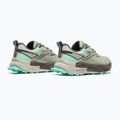 Women's running shoes Joma Sierra Lady beige 3