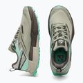 Women's running shoes Joma Sierra Lady beige 4