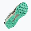 Women's running shoes Joma Sierra Lady beige 5