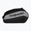 Padel bag Bullpadel BPP26001 Vertex black
