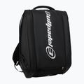 Padel bag Bullpadel BPP26001 Vertex black 2