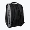 Padel bag Bullpadel BPP26001 Vertex black 3