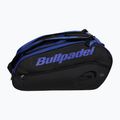 Padel bag Bullpadel BPP26002 Vertex Geo intense blue