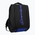 Padel bag Bullpadel BPP26002 Vertex Geo intense blue 2