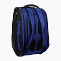 Padel bag Bullpadel BPP26002 Vertex Geo intense blue 3