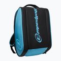 Padel bag Bullpadel BPP26003 Vertex W sky blue 2