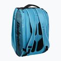 Padel bag Bullpadel BPP26003 Vertex W sky blue 3