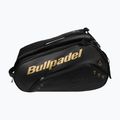 Padel bag Bullpadel BPP26006 Flow black