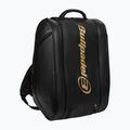 Padel bag Bullpadel BPP26006 Flow black 2
