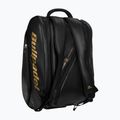 Padel bag Bullpadel BPP26006 Flow black 3