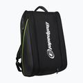 Padel bag Bullpadel BPP26014 Advance black/green 2