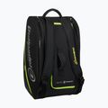 Padel bag Bullpadel BPP26014 Advance black/green 3