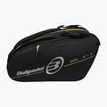 Padel bag Bullpadel BPP26015 Tour black