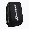 Padel bag Bullpadel BPP26015 Tour black 2