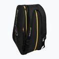 Padel bag Bullpadel BPP26015 Tour black 3