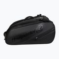 Padel bag Bullpadel BPP26016 Casual black