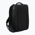 Padel bag Bullpadel BPP26016 Casual black 2