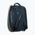 Padel bag Bullpadel BPP26017 Neuron dark grey 3