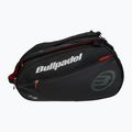 Padel bag Bullpadel BPP26020 Neuron black