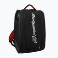 Padel bag Bullpadel BPP26020 Neuron black 2