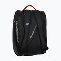 Padel bag Bullpadel BPP26020 Neuron black 3