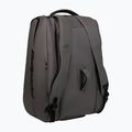 Padel bag Bullpadel BPP26022 Xplo medium grey 3