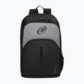 Padel backpack Bullpadel BPM26007 Vertex 35 l black