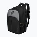 Padel backpack Bullpadel BPM26007 Vertex 35 l black 2