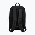 Padel backpack Bullpadel BPM26007 Vertex 35 l black 3