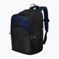 Padel backpack Bullpadel BPM26008 Vertex Geo 35 l intense blue 2