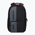Padel backpack Bullpadel BPM26020 Neuron 29 l black