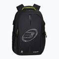 Padel backpack Bullpadel BPM26022 Xplo 38 l black