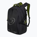 Padel backpack Bullpadel BPM26022 Xplo 38 l black 2