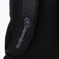 Padel backpack Bullpadel BPM26004 Advance 32 l black/orange 4