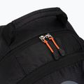Padel backpack Bullpadel BPM26004 Advance 32 l black/orange 6