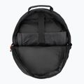Padel backpack Bullpadel BPM26004 Advance 32 l black/orange 8