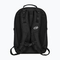 Padel backpack Bullpadel BPM26003 Tech 36 l black 3