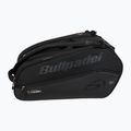 Padel bag Bullpadel BPP26002 Vertex Geo Premier black