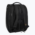 Padel bag Bullpadel BPP26002 Vertex Geo Premier black 3