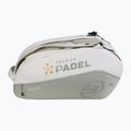 Padel bag Bullpadel BPP26003 Vertex W Premier ecru